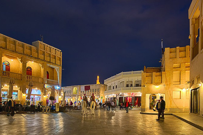 17-souqs