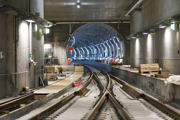 6-Qatar-rail-Doha-Metro